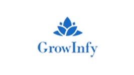 The Growinfy